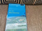 Samsung Galaxy S10 (Used)