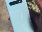 Samsung Galaxy S10 (Used)