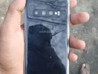 Samsung Galaxy S10 (Used)