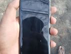 Samsung Galaxy S10 (Used)