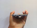 Samsung Galaxy S10 (Used)