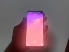 Samsung Galaxy S10 (Used)