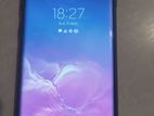 Samsung Galaxy S10 (Used)