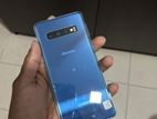 Samsung Galaxy S10 (Used)