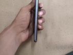 Samsung Galaxy S10 (Used)