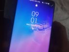 Samsung Galaxy S10 (Used)