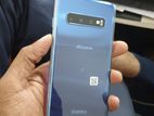 Samsung Galaxy S10 (Used)