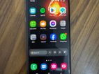 Samsung Galaxy S10 (Used)