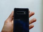 Samsung Galaxy S10 (Used)