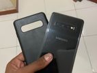 Samsung Galaxy S10 (Used)