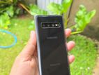 Samsung Galaxy S10 (Used)