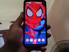 Samsung Galaxy S10 (Used)