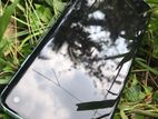 Samsung Galaxy S10 (Used)