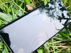 Samsung Galaxy S10 (Used)