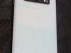 Samsung Galaxy S10 (Used)