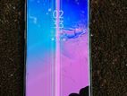 Samsung Galaxy S10 (Used)