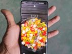 Samsung Galaxy S10 128GB (Used)