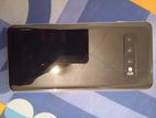 Samsung Galaxy S10 (Used)