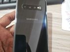 Samsung Galaxy S10 (Used)