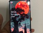Samsung Galaxy S10 (Used)