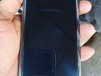 Samsung Galaxy S10 (Used)