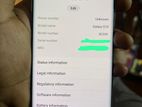 Samsung Galaxy S10 (Used)