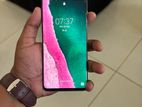 Samsung Galaxy S10 (Used)