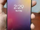 Samsung Galaxy S10 (Used)