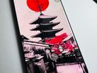 Samsung Galaxy S10 (Used)