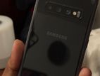 Samsung Galaxy S10 (Used)