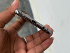 Samsung Galaxy S10 (Used)