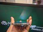 Samsung Galaxy S10 (Used)