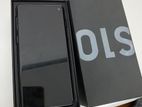 Samsung Galaxy S10 (Used)