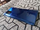 Samsung Galaxy S10 (Used)
