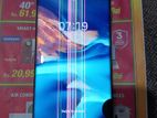 Samsung Galaxy S10 (Used)