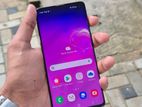 Samsung Galaxy S10 (Used)