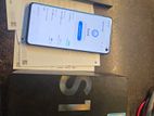 Samsung Galaxy S10 (Used)