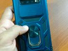Samsung Galaxy S10 (Used)