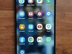 Samsung Galaxy S10 (Used)