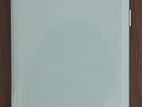 Samsung Galaxy S10 (Used)