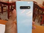 Samsung Galaxy S10 (Used)