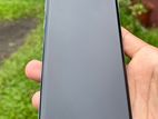 Samsung Galaxy S10 (Used)