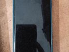 Samsung Galaxy S10 (Used)
