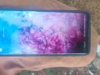 Samsung Galaxy S10 (Used)