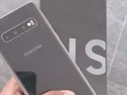 Samsung Galaxy S10 (Used)