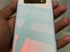 Samsung Galaxy S10 (Used)