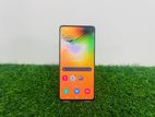 Samsung Galaxy S10 (Used)