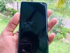 Samsung Galaxy S10 (Used)