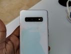 Samsung Galaxy S10 (Used)