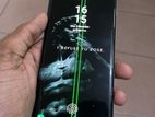 Samsung Galaxy S10 (Used)